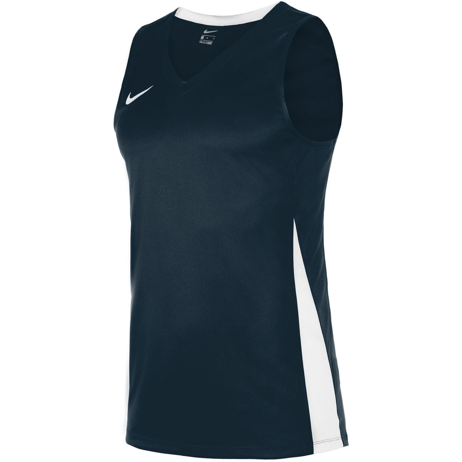 Nike Team Basketball Trainingsset Heren