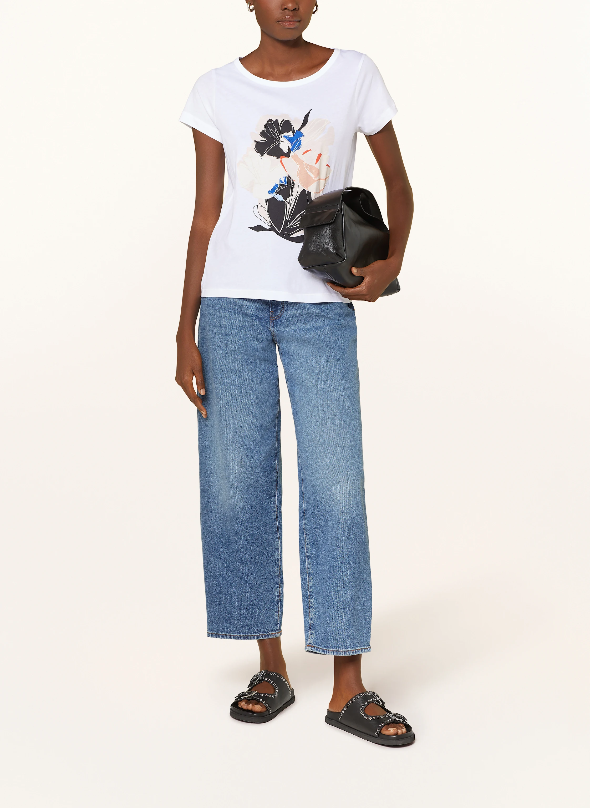 Marc O'Polo T-Shirt