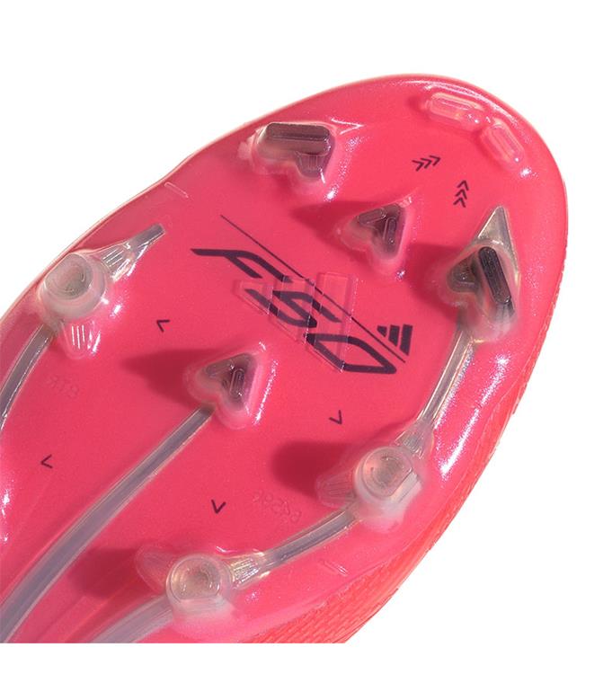 F50 ELITE FG,TURBO/AURBLA/PLAM TURBO-AURBLA-PLATINME