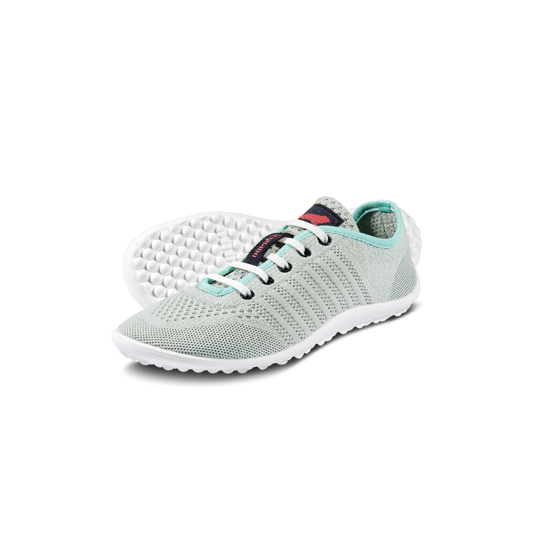go: mint