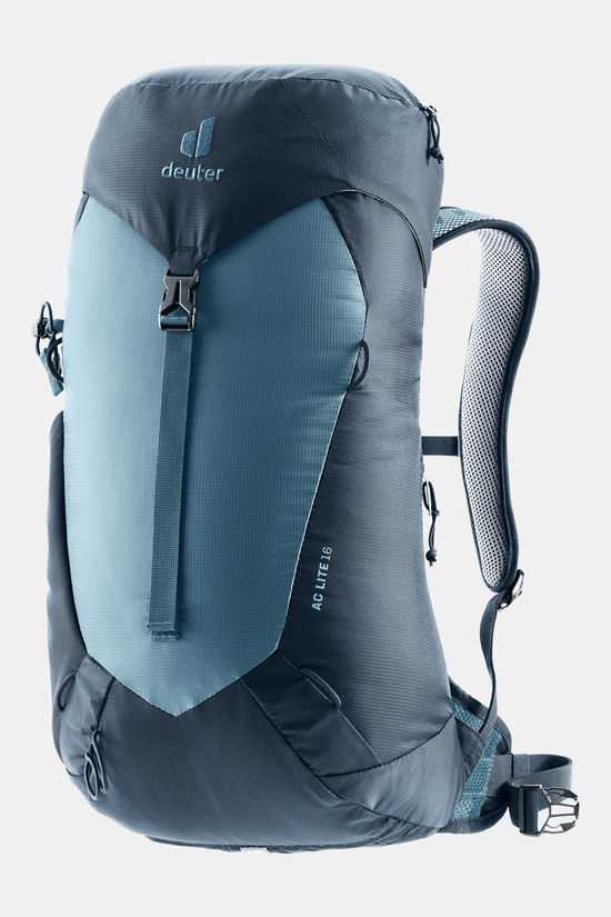 deuter deuter Ac Lite 16 Rugzak