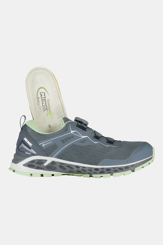Meindl Meindl Power Walker Lady 3.5 BOA GTX Wandelschoen