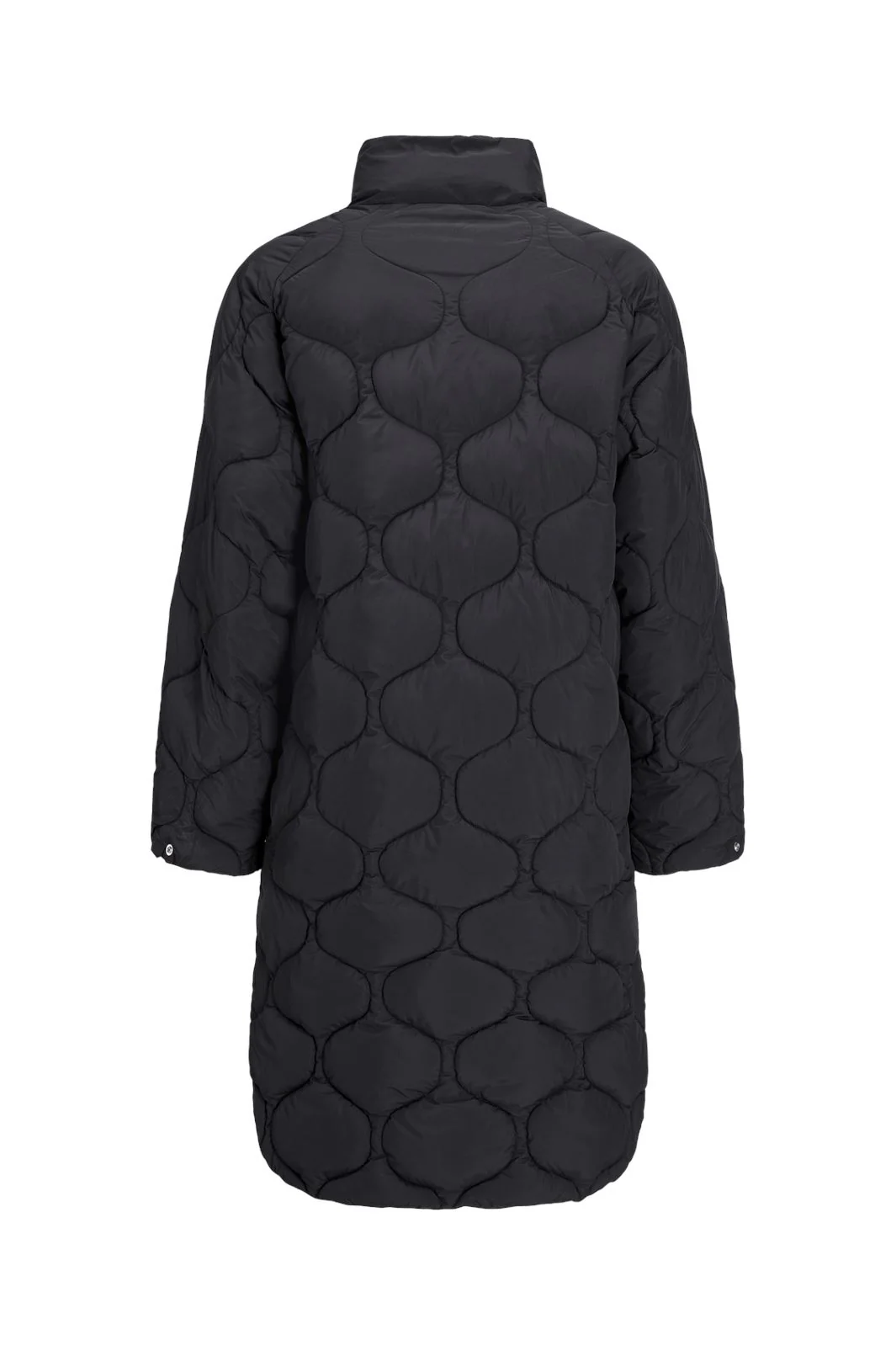 Jjxx Jxsena Quilted Coat Sn