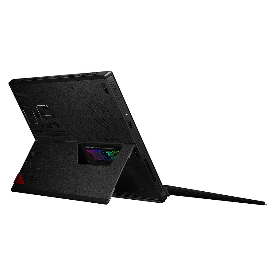 Asus ROG Flow Z13 GZ301VF-MU007W