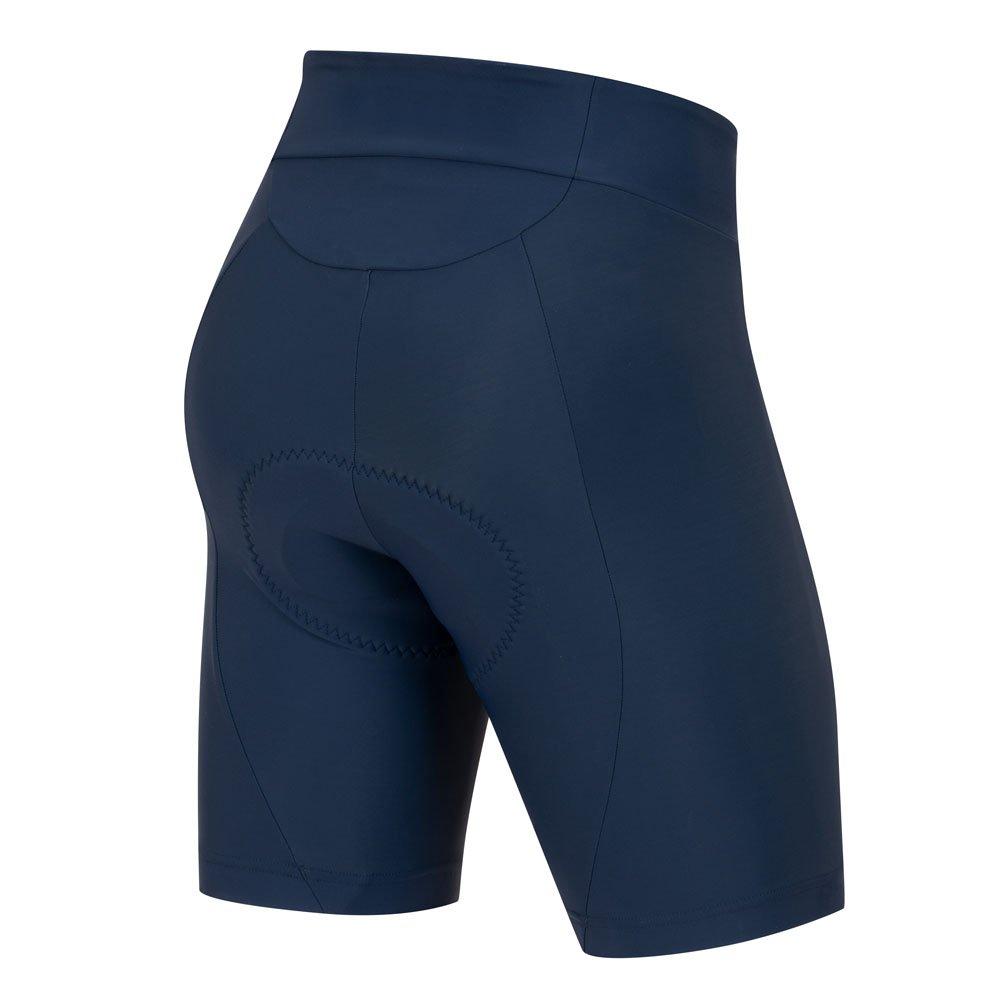 Pearl Izumi Womens Attack Short