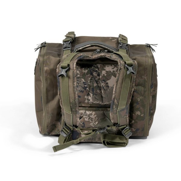 Sac à dos compact Nash Scope OPS Recon