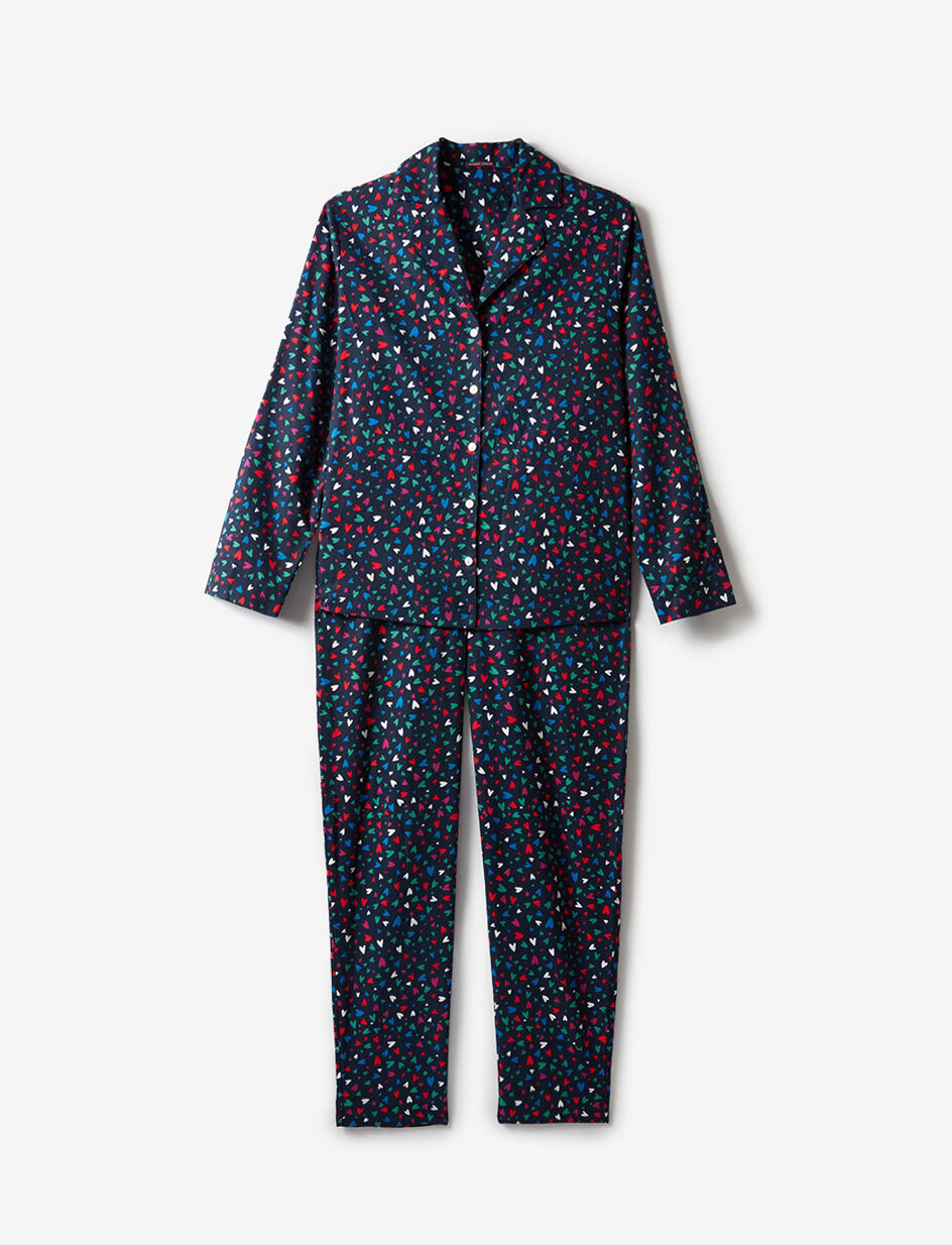 Set pyjama