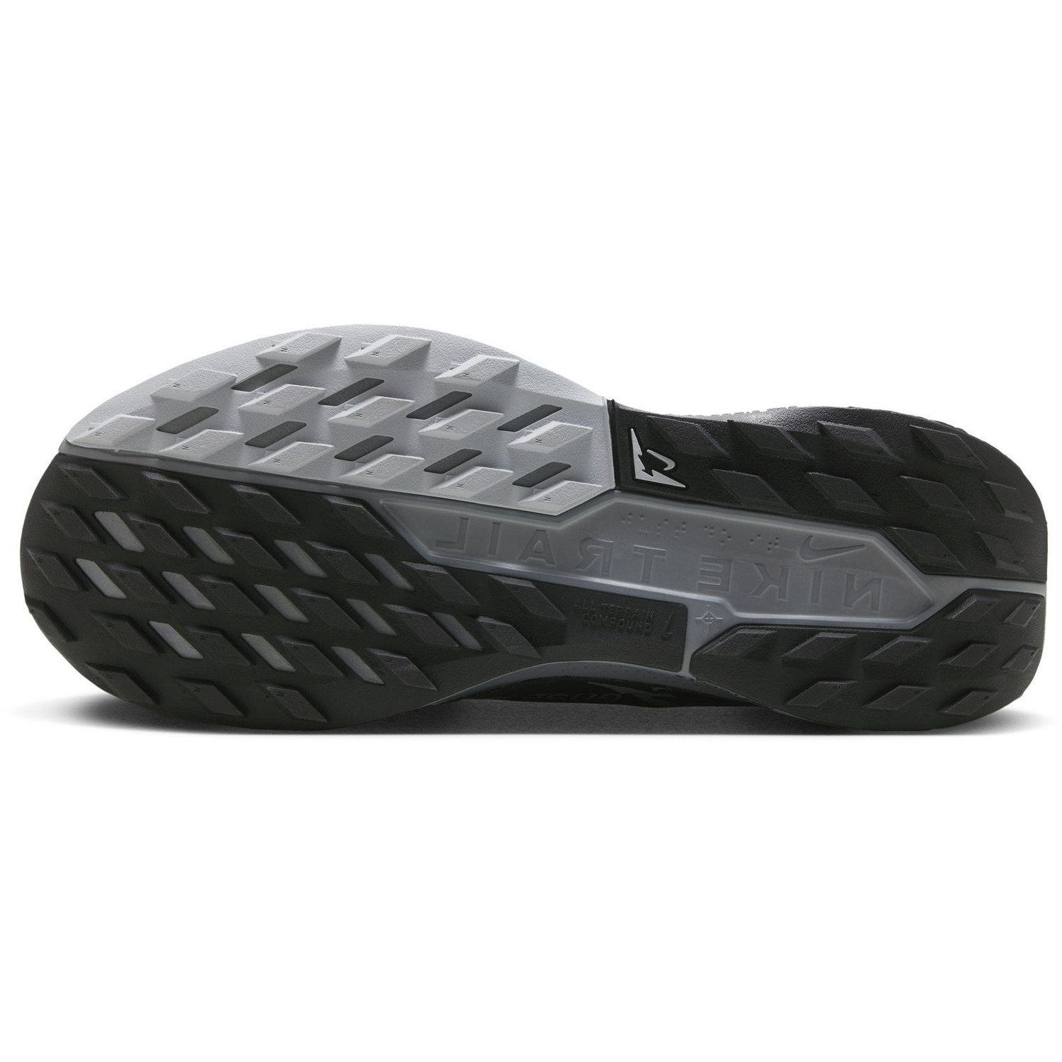 Nike Pegasus Trail 5 GTX Dames