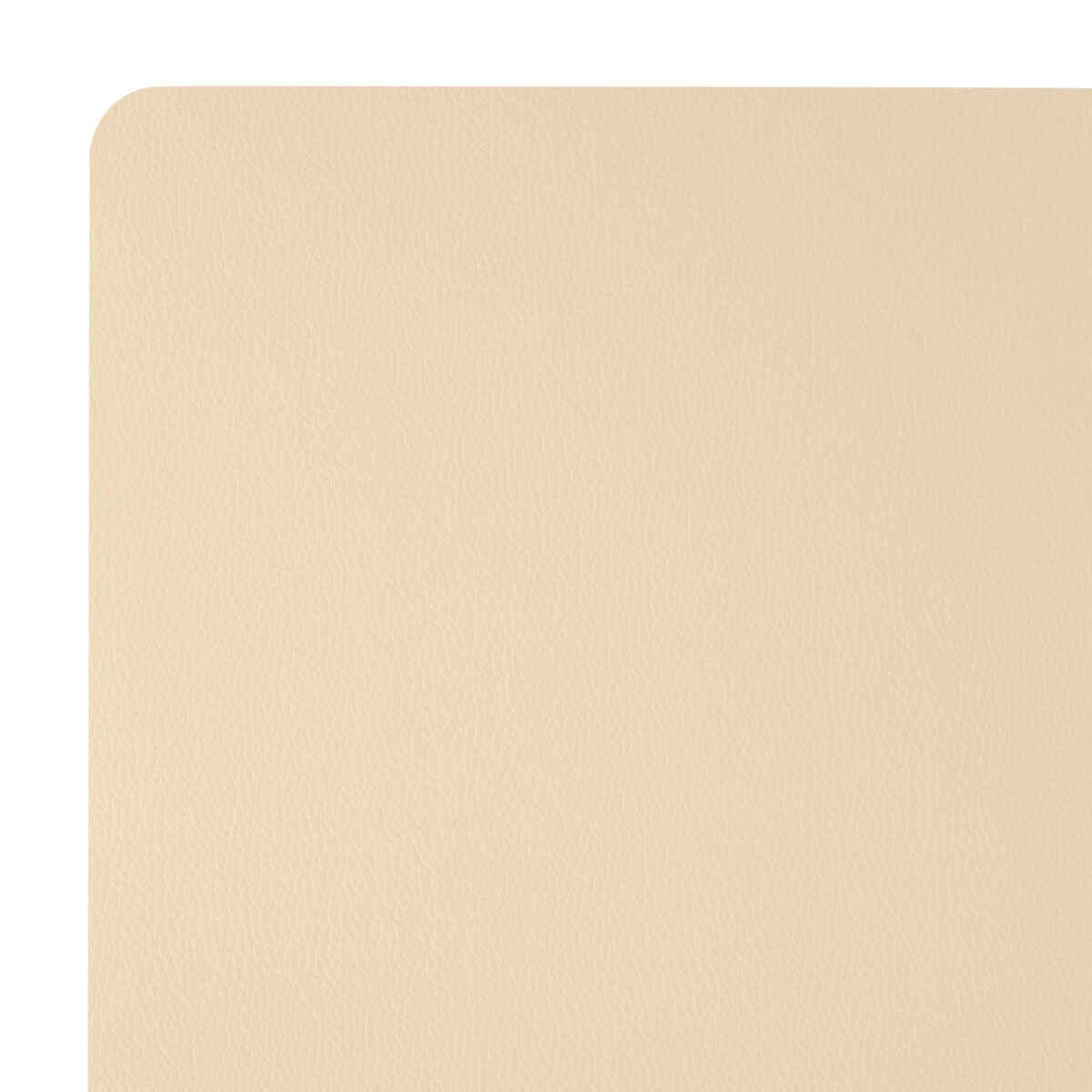 SET DE TABLE TENOR BEIGE 45X30CM