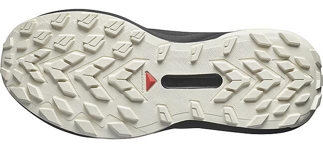 SALOMON - CHAUSSURES DE TRAIL GENESIS W