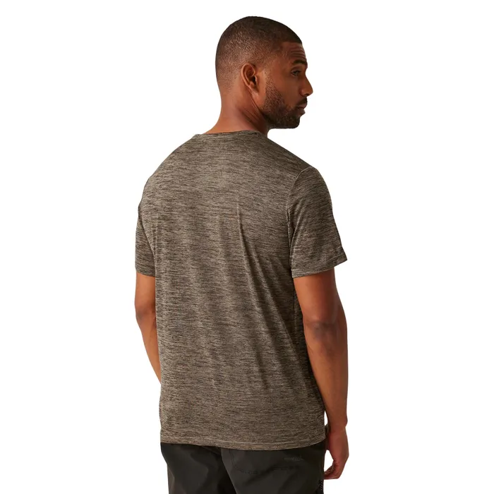 Regatta Fingal Edition Shirt Heren