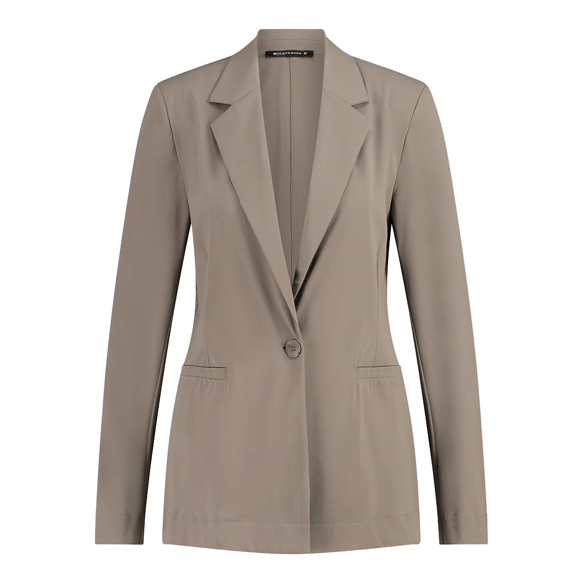 Dames Trui EX11-25005