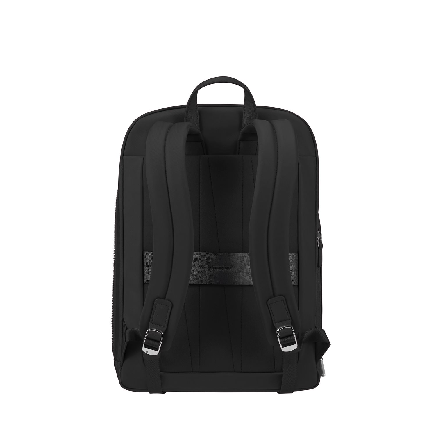 Samsonite Zalia 3.0 Backpack 15.6