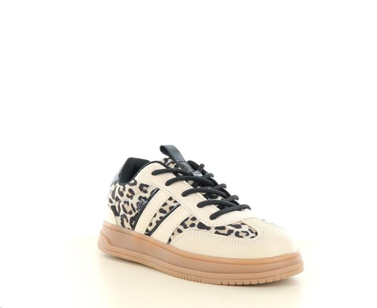 PS Poelman C3210416 Beige with black