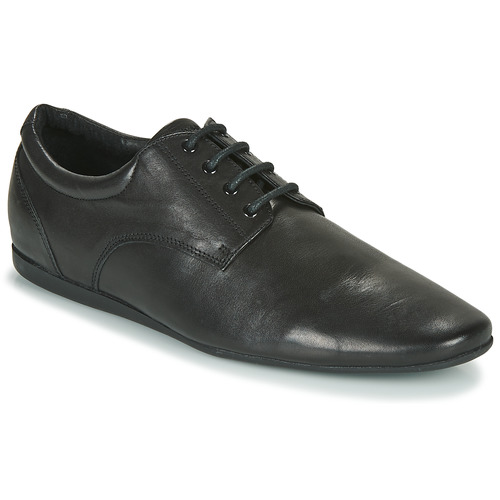 Schmoove - FIDJI NEW DERBY - Noir