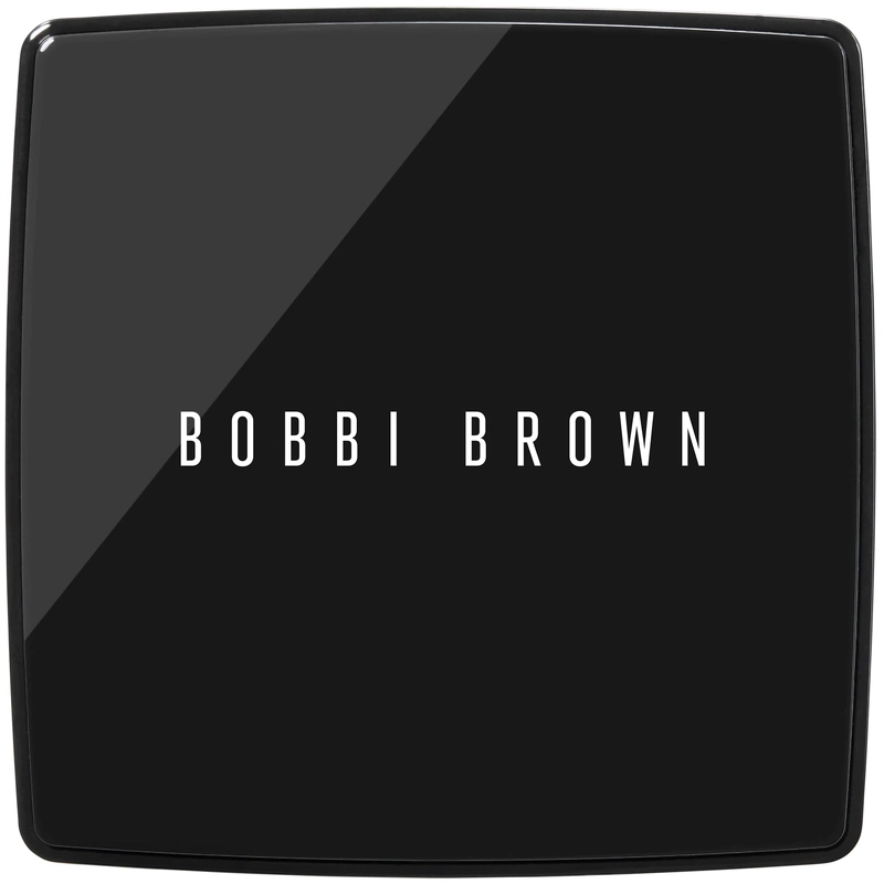 Bobbi Brown Bronzing Powder 9 gr. - Golden Tan