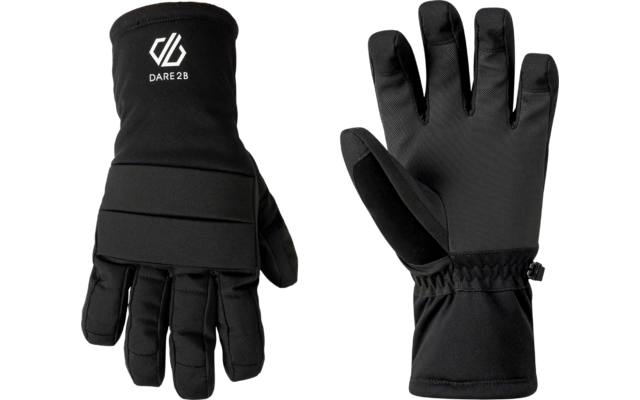 Dare2b Freeride Glove Unisex Skihandschuhe
