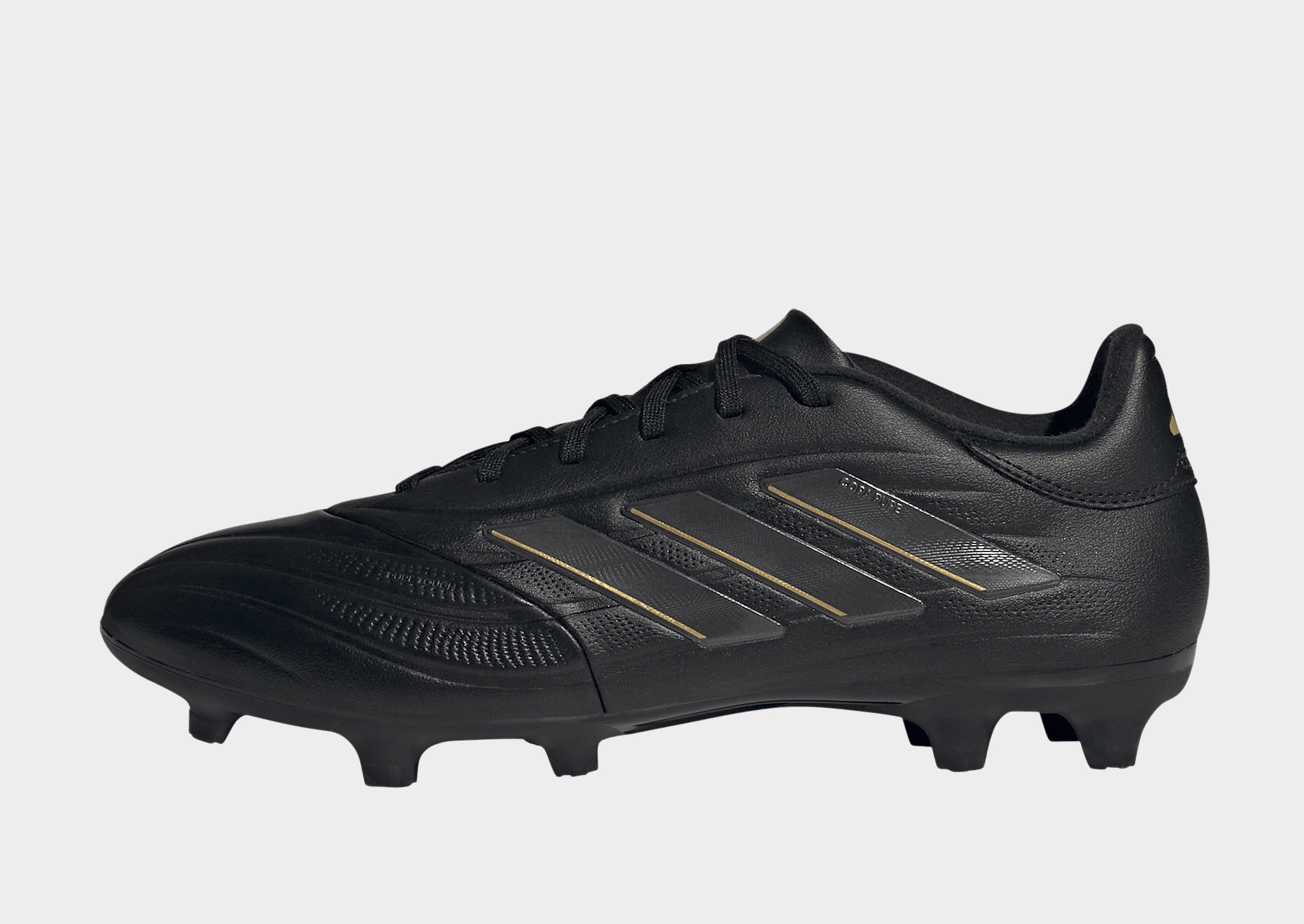 adidas Chaussure Copa Pure 2 League Terrain souple