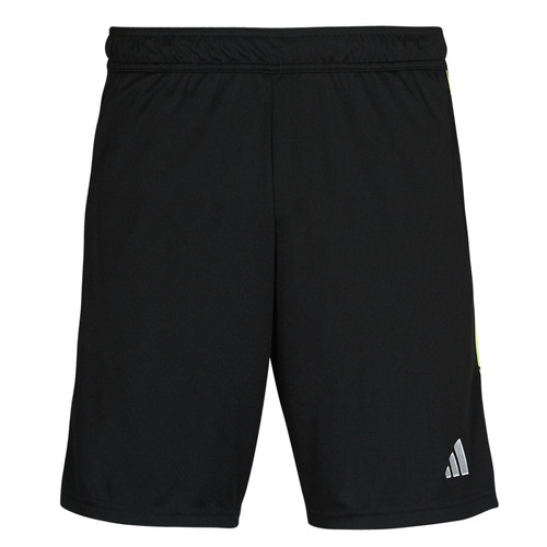 adidas Performance - TIRO23 L TR SHO Negro / Verde