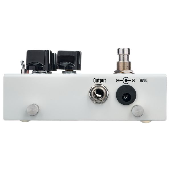 Warm Audio ODD Overdrive