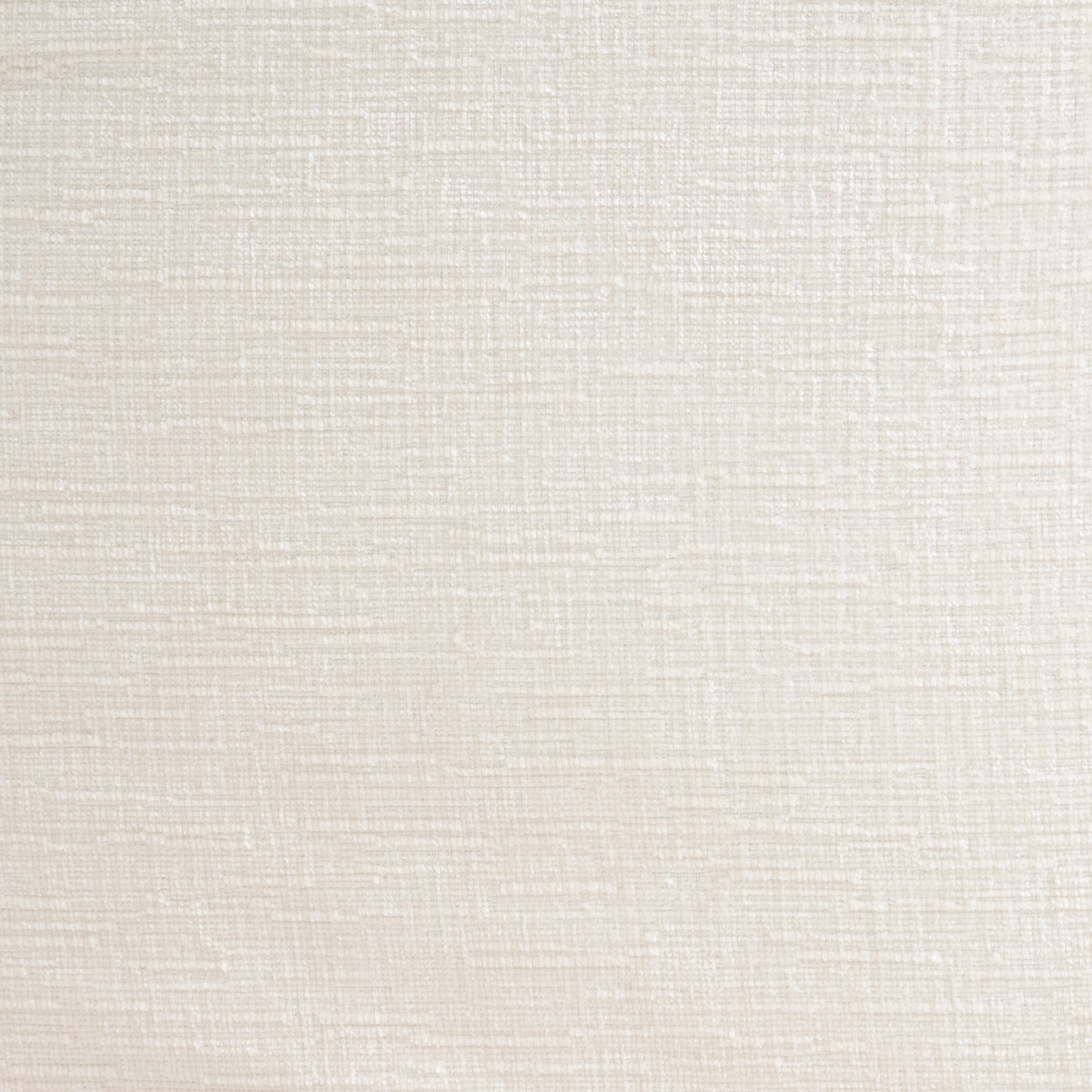 AM.PM<br>Sofá de canto aberto em veludo chenille, Jacopo