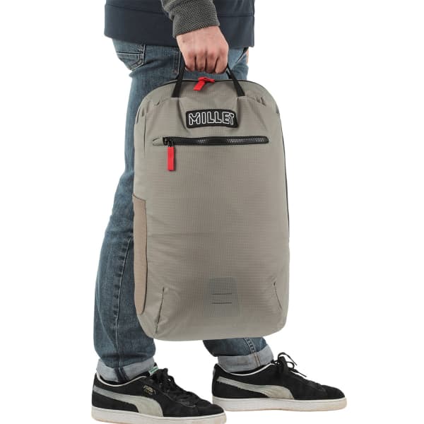 Sac à dos lifestyle MILLET DIVINO 20 DORITE