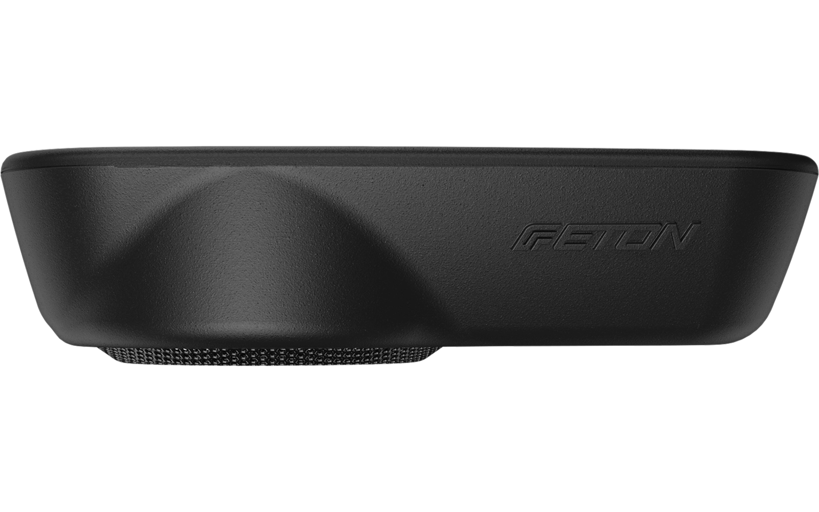 Eton UG Fiat Sub 6A Aktivsubwoofer für Fiat Ducato 15 cm 160 W