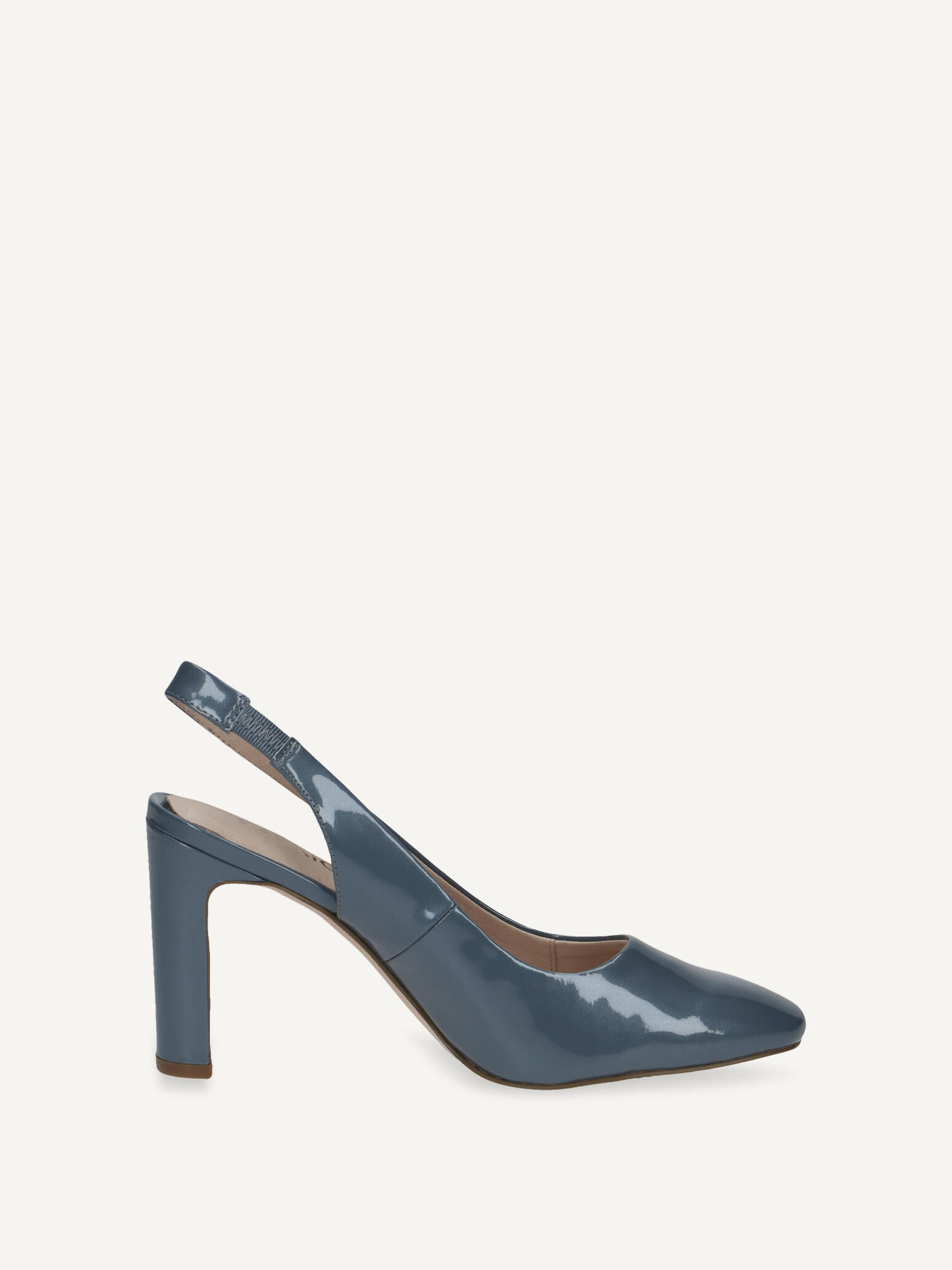 Slingpumps