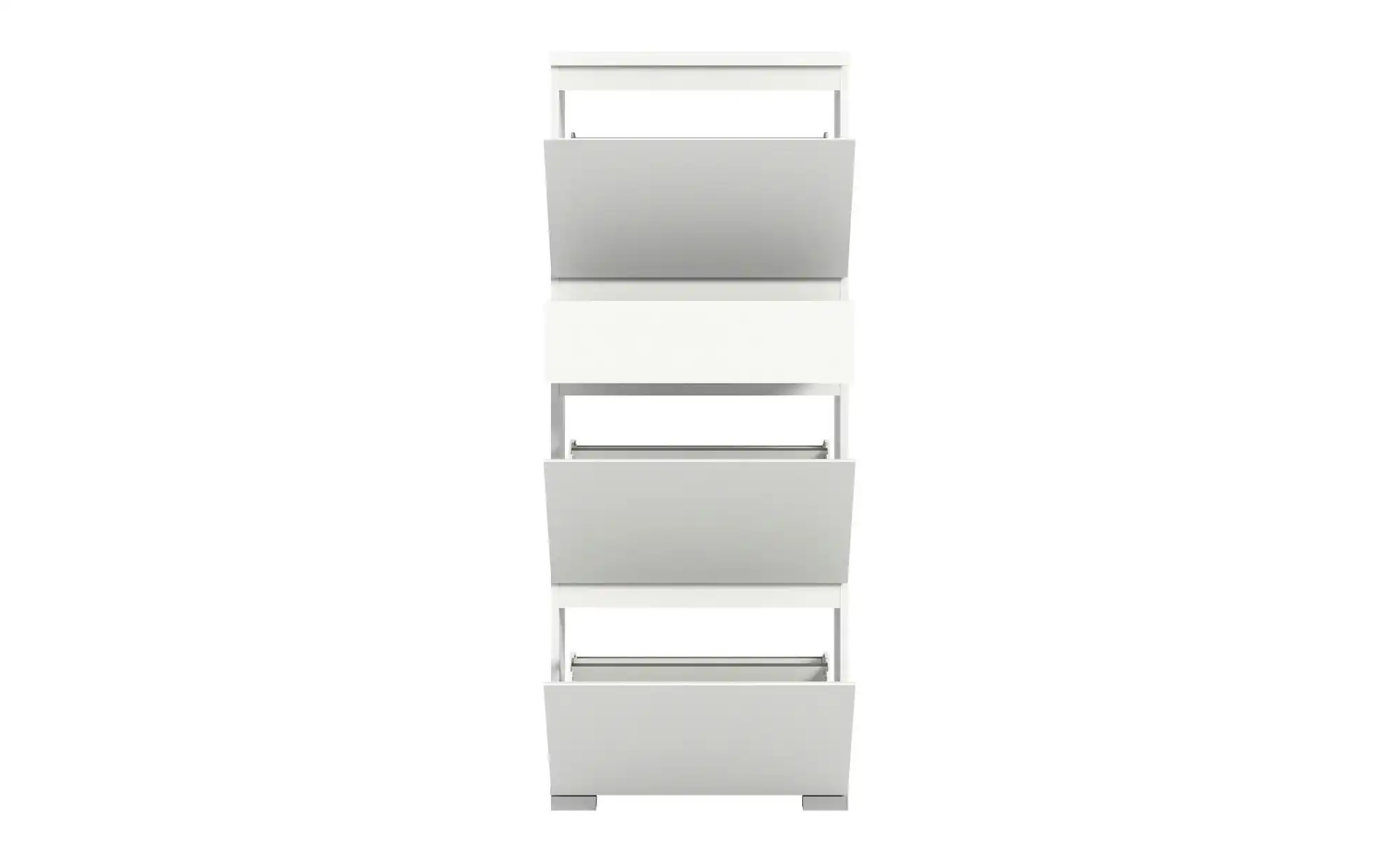 uno Schuhschrank