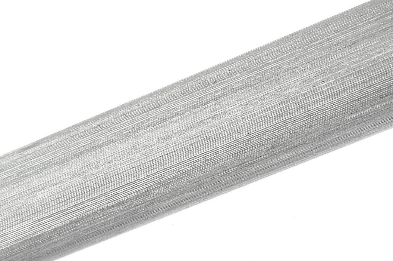 Zwilling J.A. Henckels Four Star-aanzetstaal 26 cm