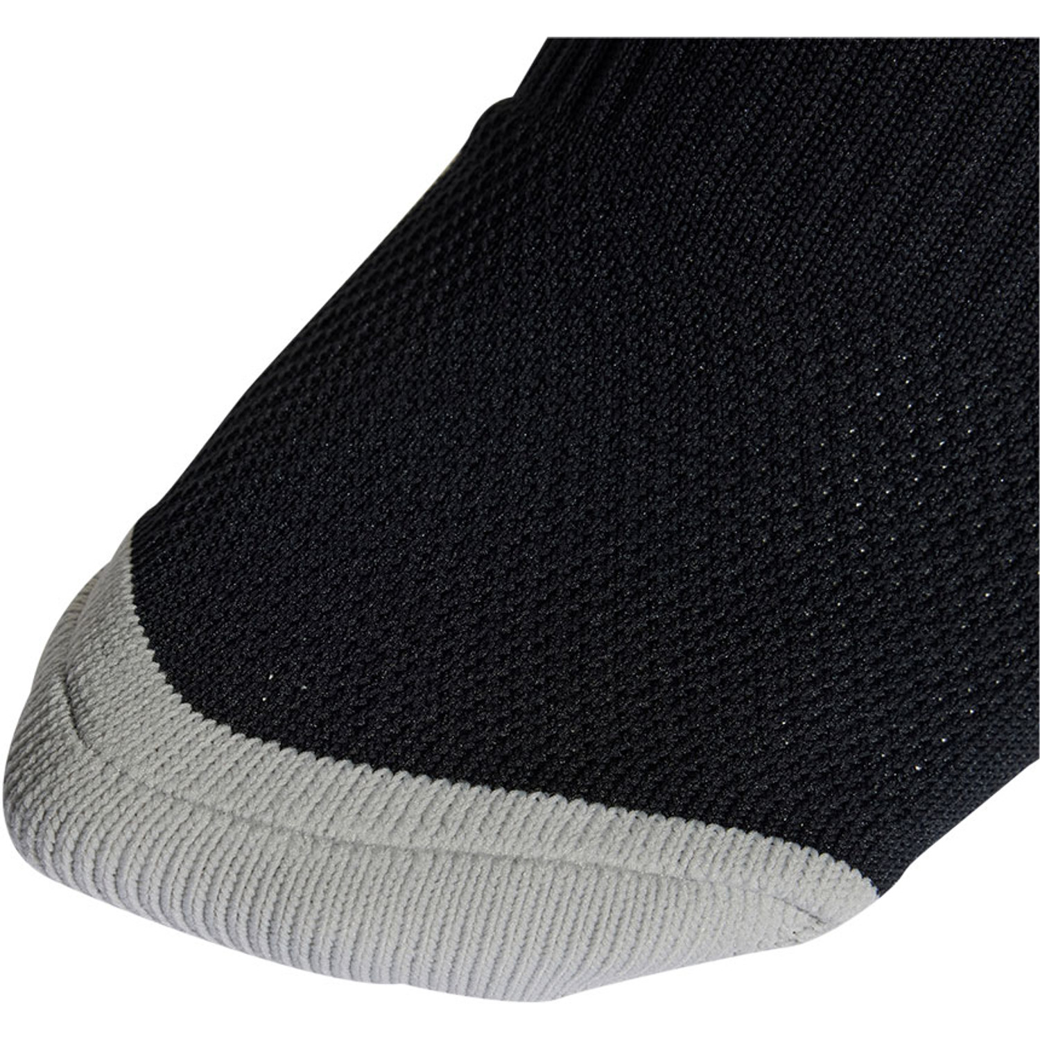 adidas Tiro 23 Competition Trainingsset