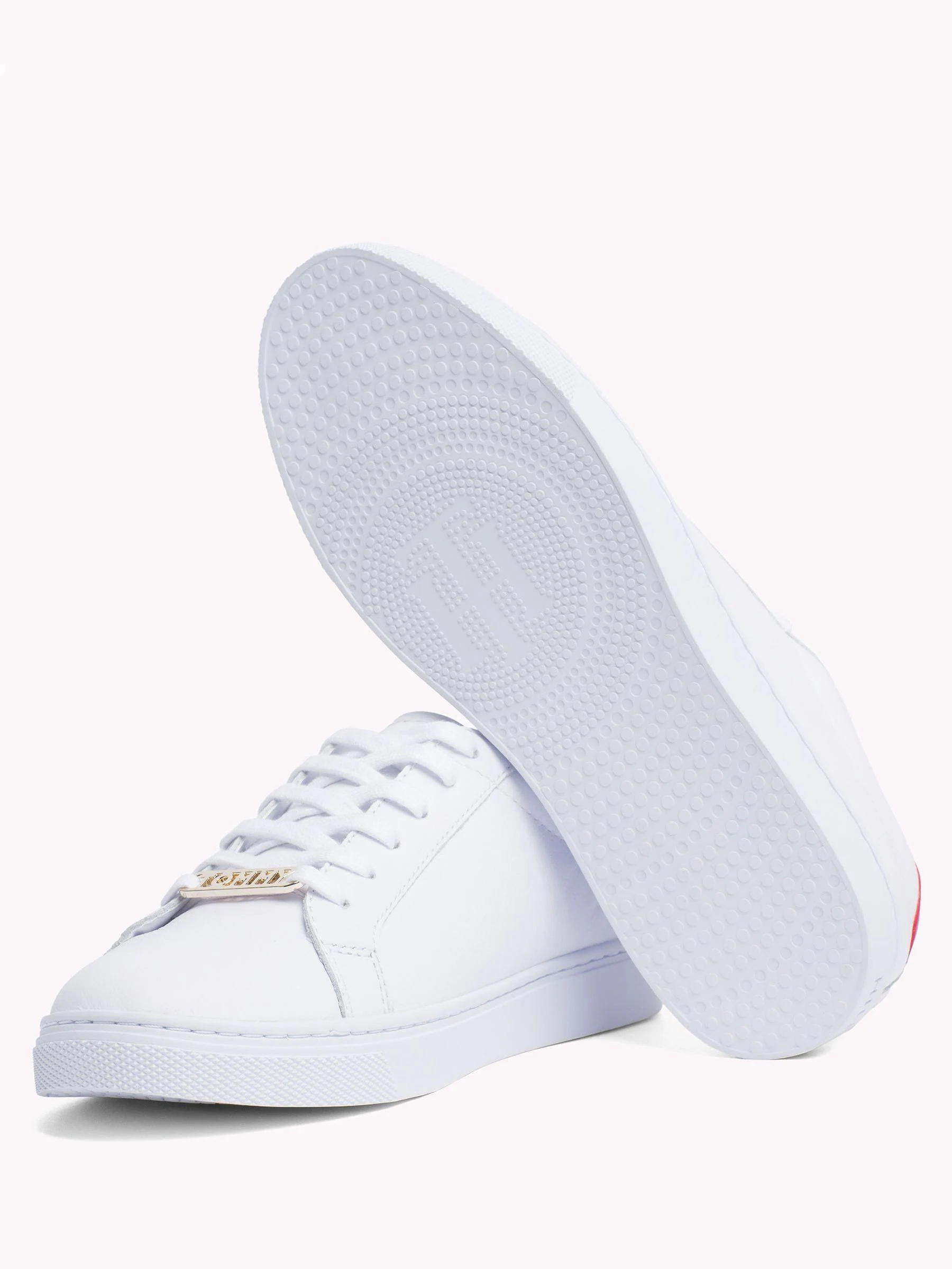 Tommy Hilfiger must-have Venus sneakers