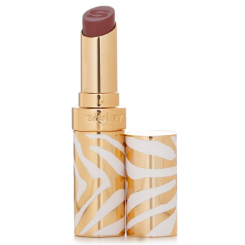 Sisley Phyto Lip Balm