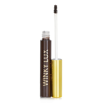Winky Lux Winky Lux Uni Brow Tinted Brow Gel