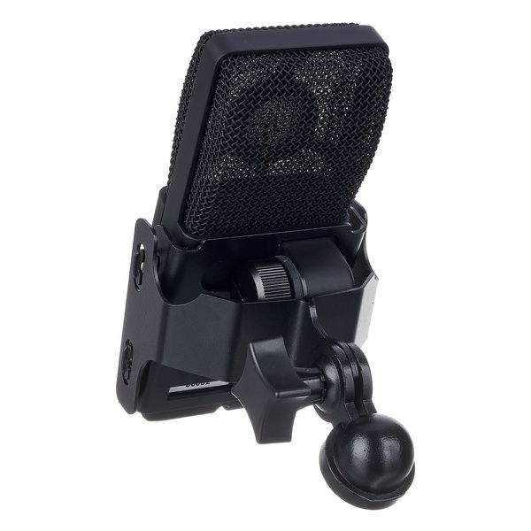 CAD Audio E100Sx