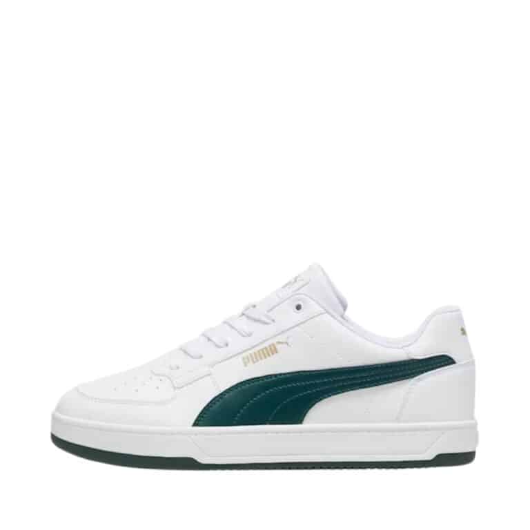 Puma Caven 2.0 Sneakers Dame