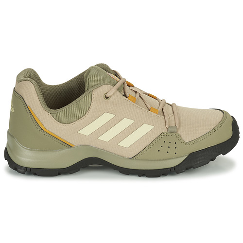 adidas Performance - HYPERHIKER LOW K - Beige