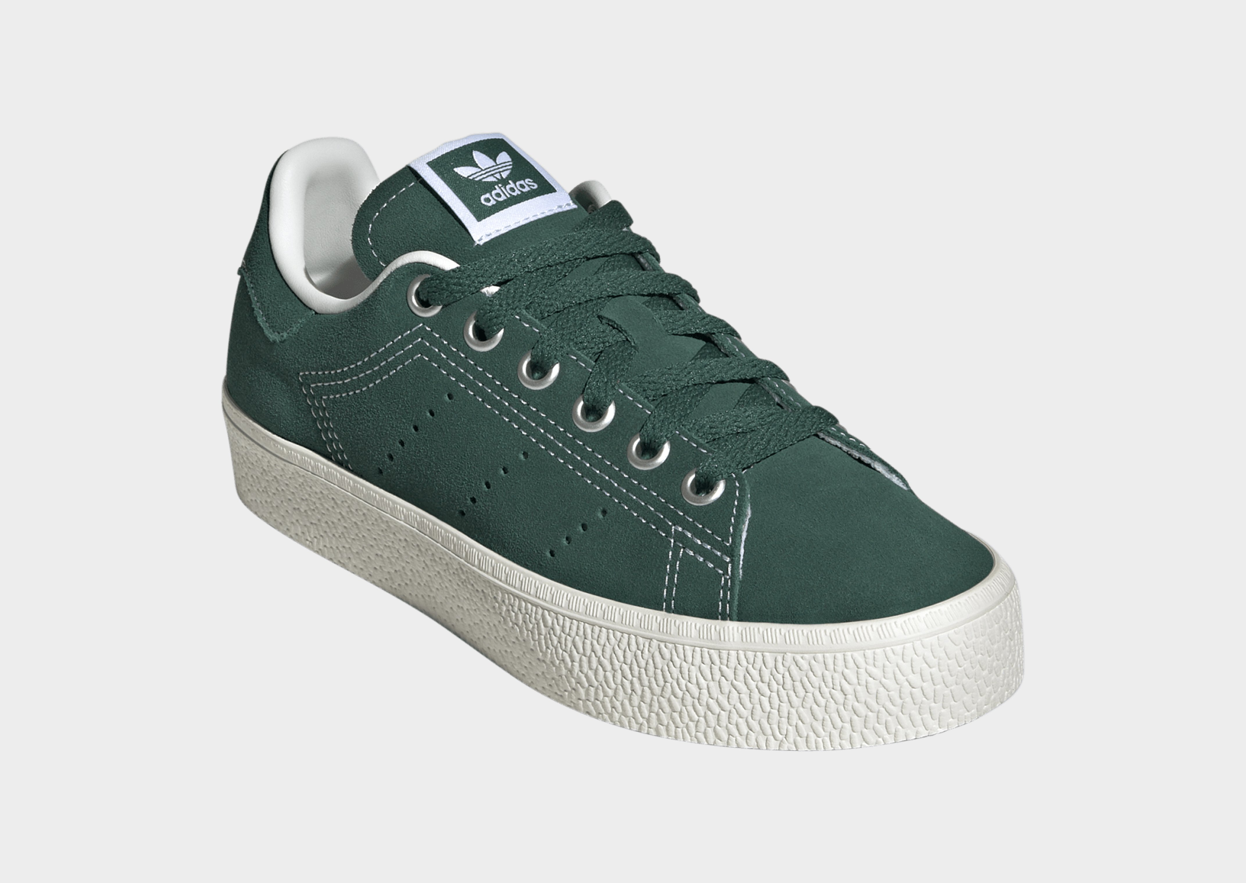 adidas Chaussure Stan Smith CS
