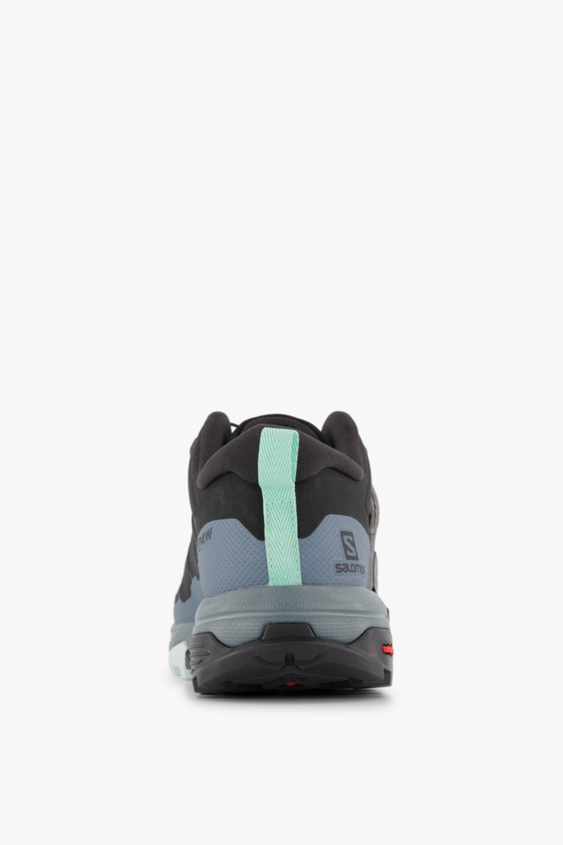Salomon X Ultra 4 Gore-Tex® Damen Trekkingschuh