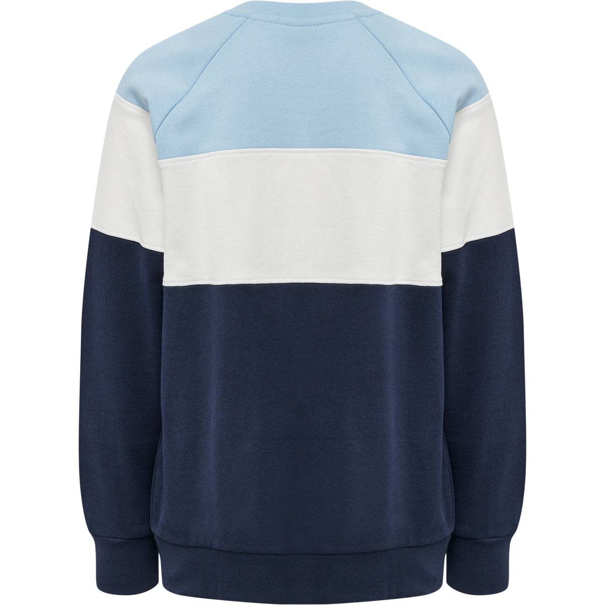 hummel Claes Sweatshirt Børn