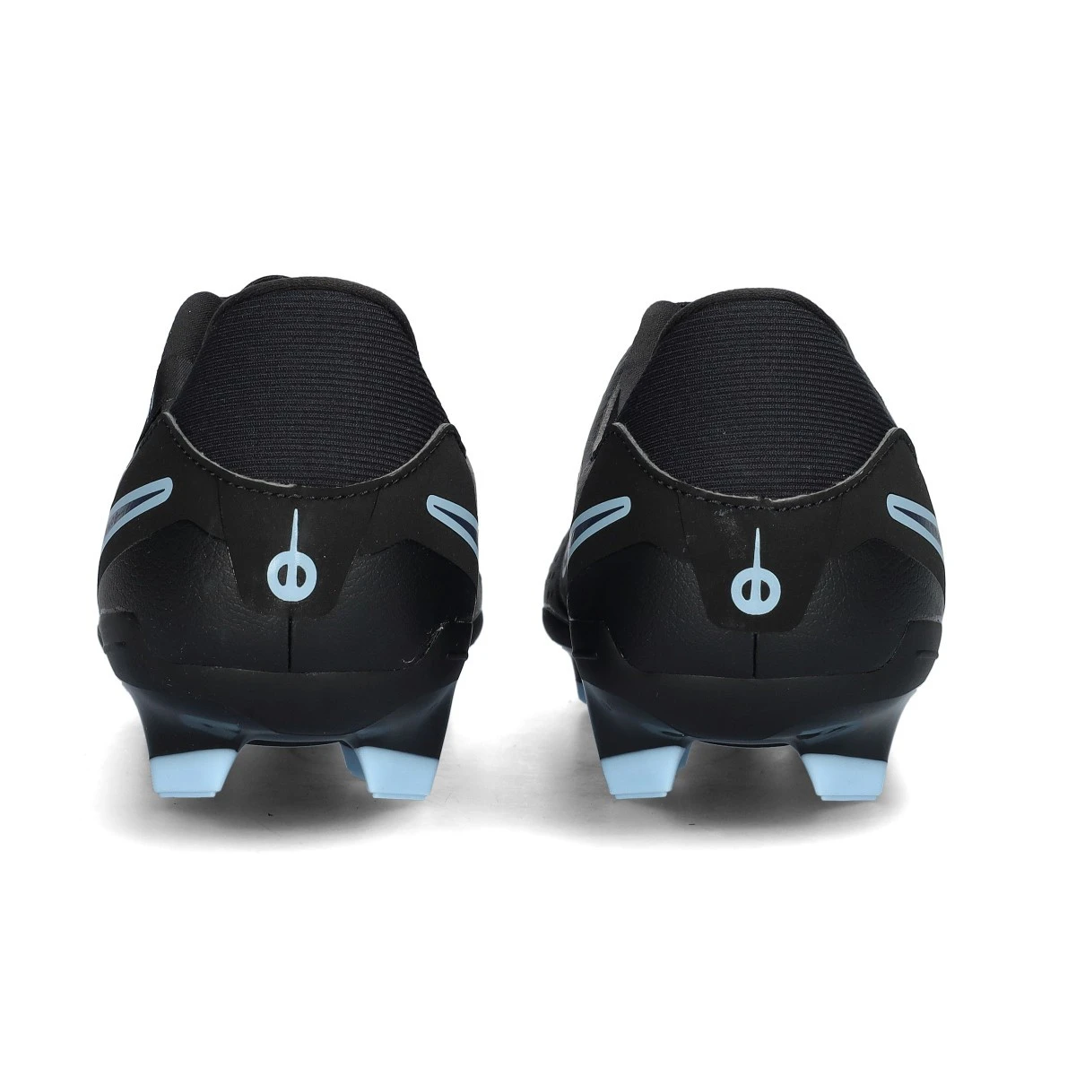 Chuteira Nike Tiempo Legend 10 Academy FG/MG