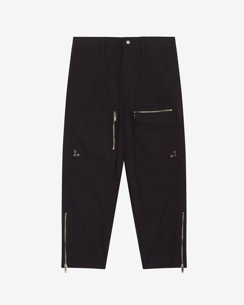 PANTALON KELVIN