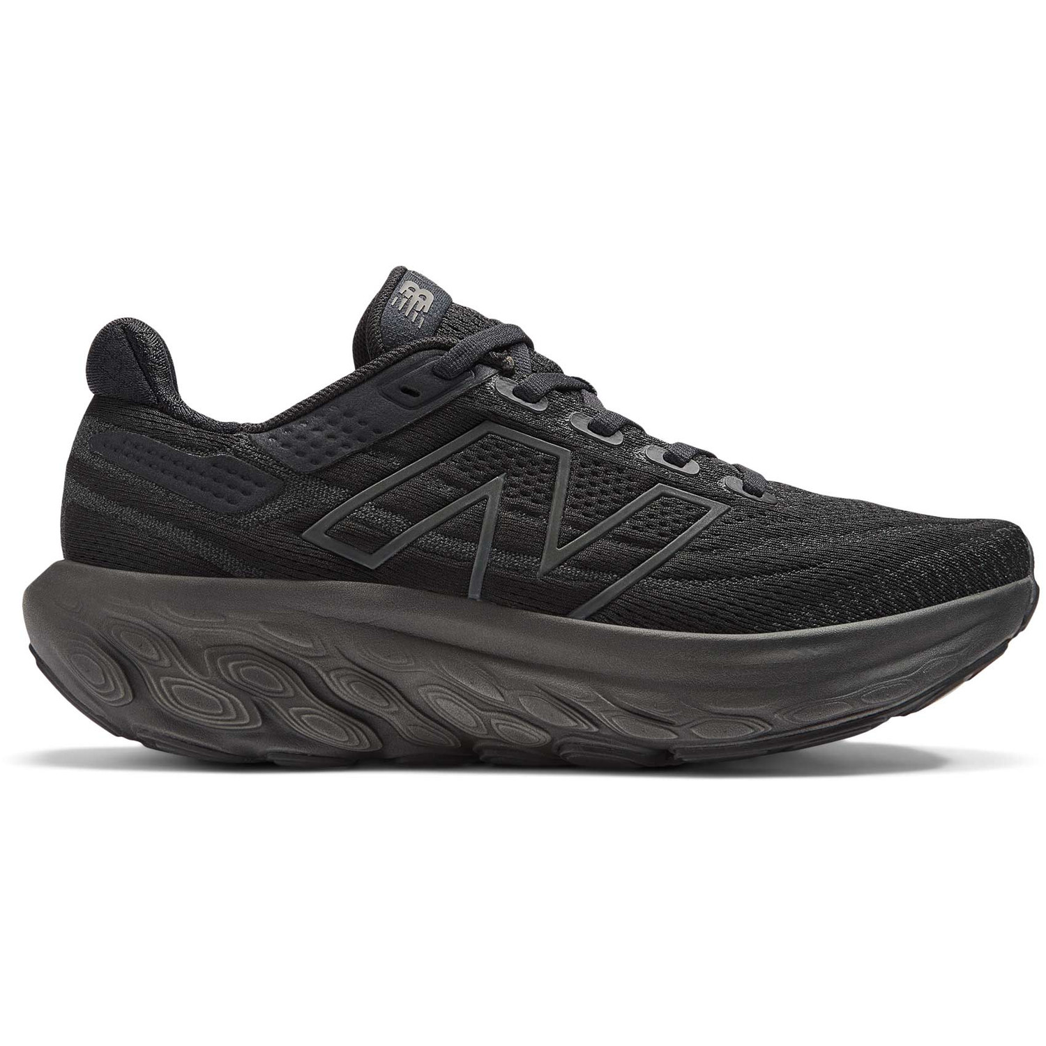 New Balance Fresh Foam 1080 v13 Dames