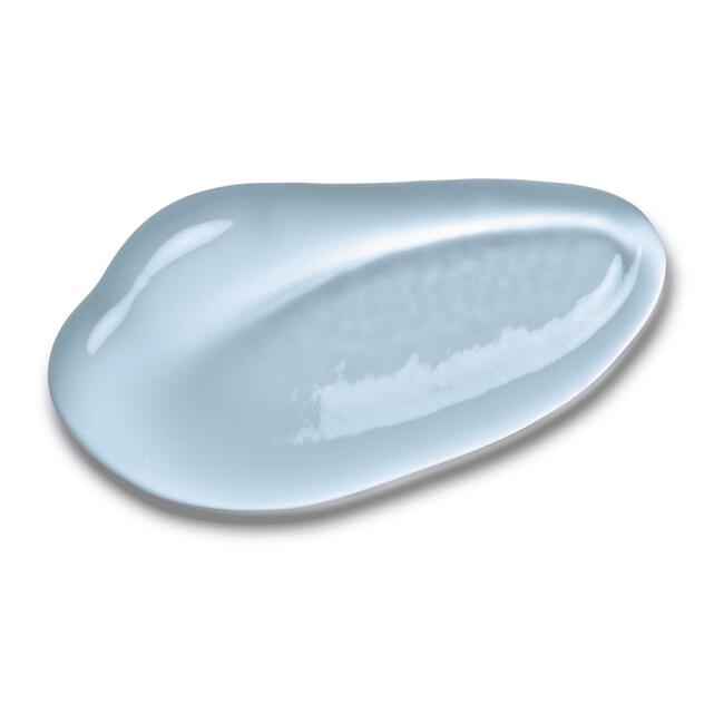 Olay Eyes Hydraterende Oogcontourgel 15 ML