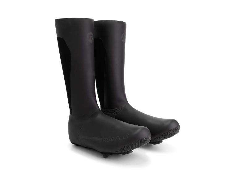Rogelli Deep Winter Overschoenen