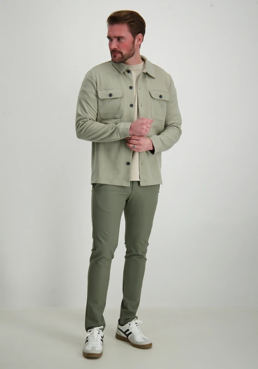 ONLY & SONS Overshirt Newkodyl 22021279