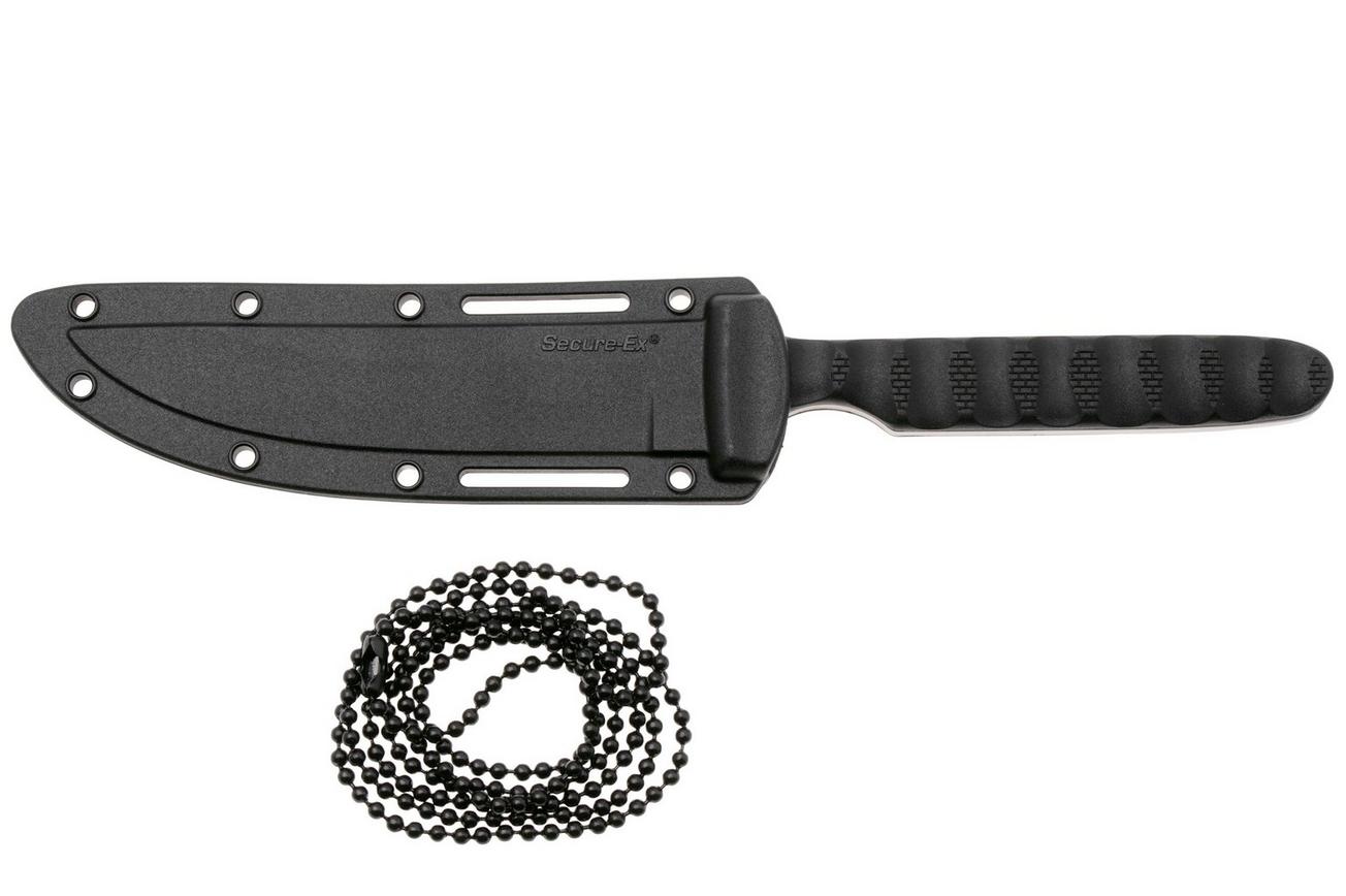 Cold Steel Bowie Spike 53NBSZ nekmes