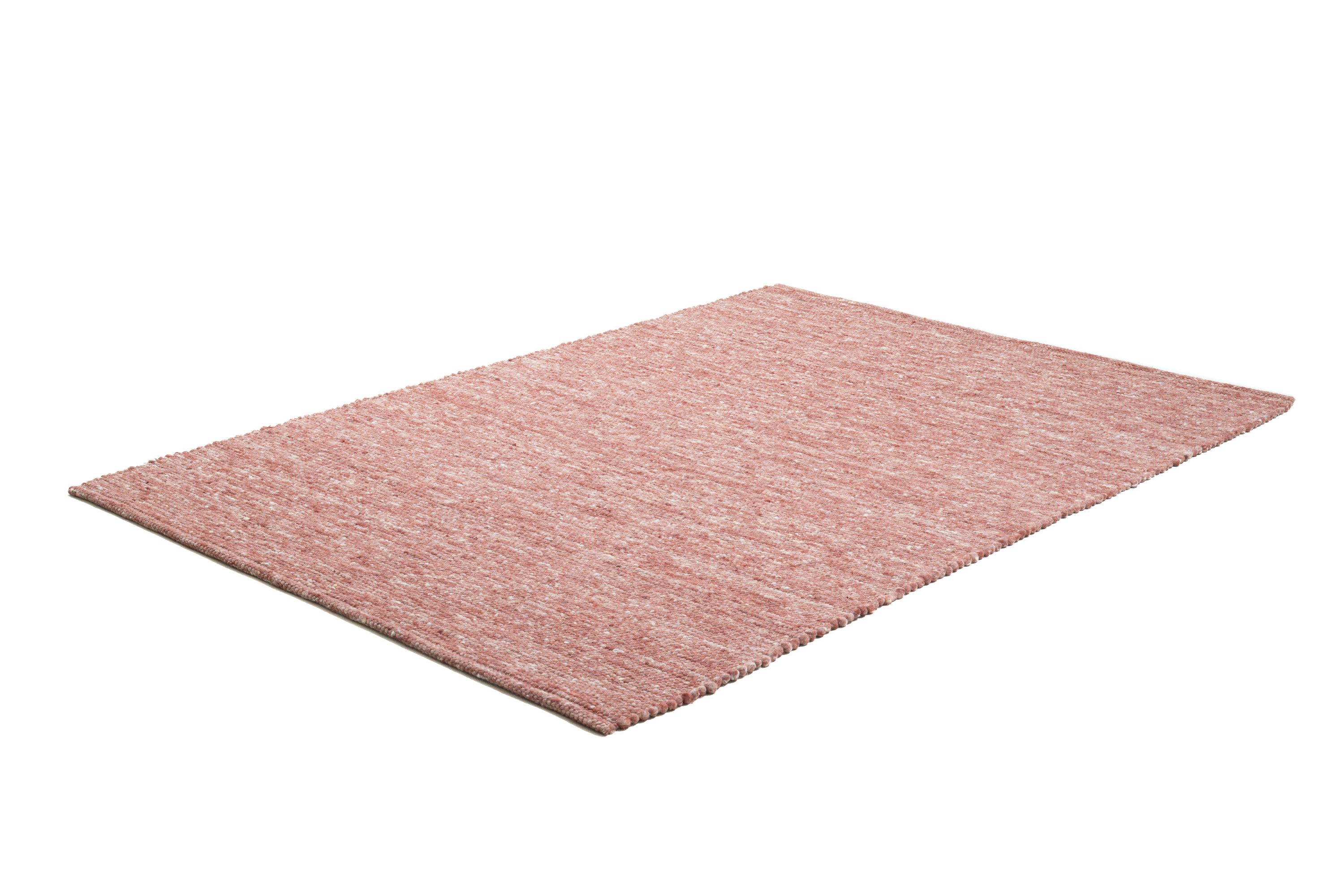 Teppich SANSIBAR HÖRNUM 40 x 60 cm