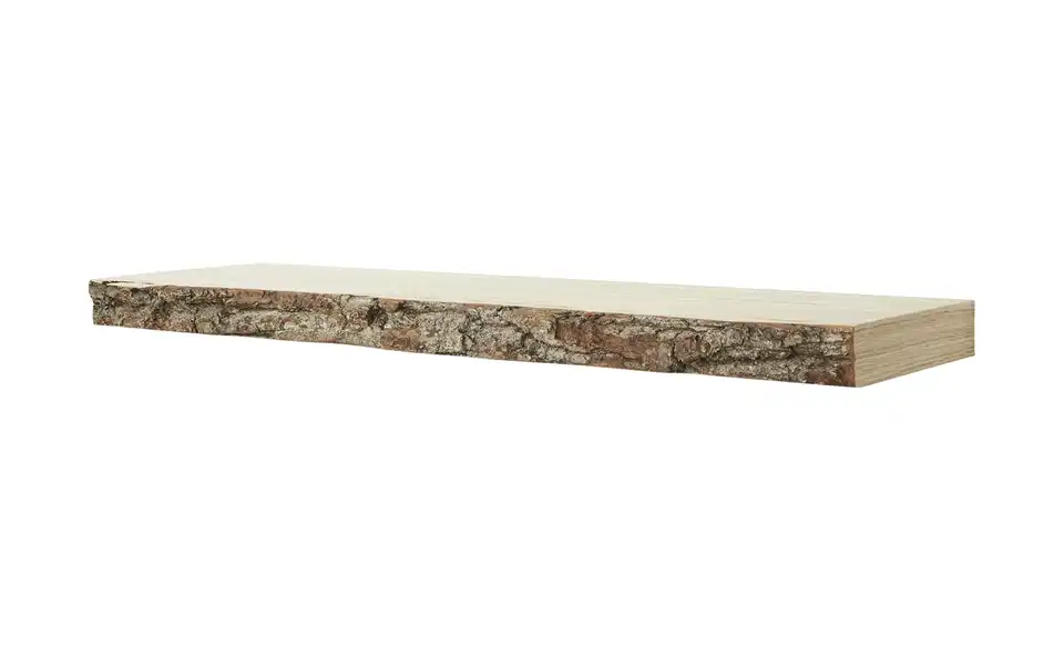Wandboard 80 cm