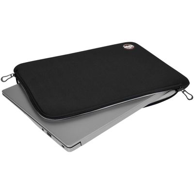 Port Designs Torino II - Housse d'ordinateur portable 15,6